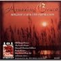 Amazing Grace Songs of Faith And Inspiration