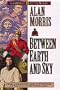 Between Earth and Sky (Guardians of the North)
