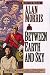 Between Earth and Sky (Guardians of the North/Alan B. Morris, 4)