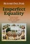 Imperfect Equality: African Americans and the Confines of White Ideology in Post-Emancipation Maryland. (Reconstructing America)