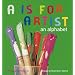 A is for Artist