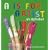 A is for Artist