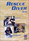 Padi - Rescue Diver DVD - 70853