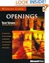 Winning Chess Openings