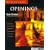 Winning Chess Openings: Introduction to Moves, Strategies and Philosophies of Chess Opening