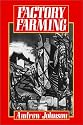 Factory Farming