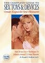 Complete Guide To Sex Toys & Devices