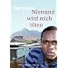 Niemand wird mich t�ten
