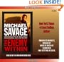 The Enemy Within