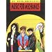 The Complete Guide to Love and Rockets
