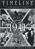 : Timeline - 1941