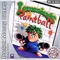 Lemmings Paintball