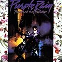 Purple Rain (Vinyl)