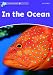 Books : Dolphin Readers Level 4: In the Ocean
