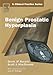 Churchill's In Clinical Practice Series: Benign Prostatic Hyperplasia (Churchill's In Clinical Practice)