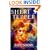 Sideshow (Gollancz S.F.)