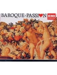 From Amazon.com. Click for details:
 Music: Baroque Collection - EMI Classics Music: Baroque Collection - EMI Classics