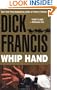 Whip Hand