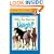 Why Do Horses Neigh? (Easy-to-Read, Puffin)