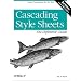 Cascading Style Sheets: The Definitive Guide