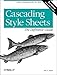Cascading Style Sheets: The Definitive Guide