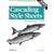 Cascading Style Sheets: The Definitive Guide
