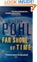 The Far Shore of Time (Eschaton Sequence)