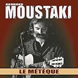 Le MÉtÈque