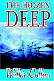 The Frozen Deep