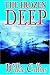 The Frozen Deep