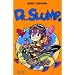 Meine Lieblings-Mangas