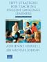 Fifty Strategies for Teaching English Language Learners, Second Edition
