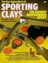 Gun Digest Book of Sporting Clays