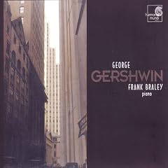 George Gershwin