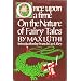 Once Upon a Time: On the Nature of Fairy Tales