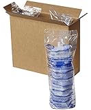 Clorox ToiletWand Disinfecting Refills, 30 Count