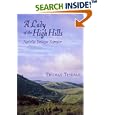 A Lady of the High Hills: Natalie Delage Sumter