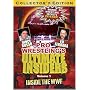 Pro Wrestling's Ultimate Insiders, Vol. 1: Inside the WWF [2005] (REGION 1) (NTSC)