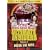Pro Wrestling's Ultimate Insiders V1 - Inside the WWF