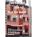 Championship 2006-07 (Football and Real Ale Guide)
