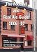 Books : Championship 2006-07 (Football and Real Ale Guide)