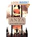 Anya: A Novel