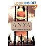 Anya: A Novel