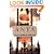 Anya: A Novel