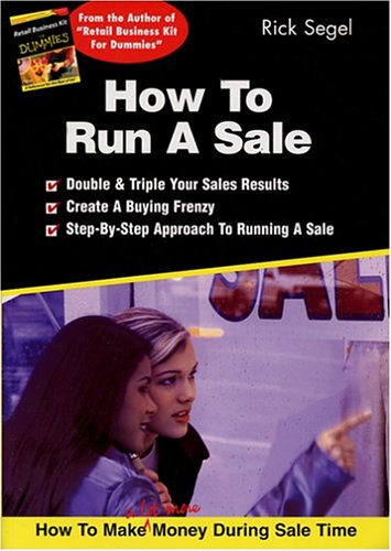 Purchasing