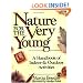 Nature for the Very Young: A Handbook of Indoor and Outdoor Activities