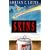 Skins