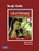 Books : Study Guide for Cultural Anthropology in a Globalizing World