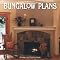 discover the Heart 'n' Soul of a BUNGALOW