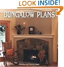 Bungalow Plans